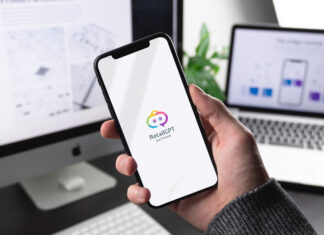 Introducing RetailGPT: Redefining the Future of Retail Pathfinder unveils revolutionary technology RetailGPT: a new platform showcases the transformative potential of Vertical AI in retail.