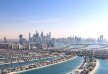 UAE Property Market Ends 2025 Strong as Growth Shifts to Stability Demand for both off-plan and ready properties in Dubai at an all-time high, developers are locked in an intense battle to win over real estate investors.