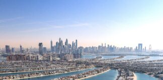 Dubai Property Prices Cool in June While Yields Hold Steady for Investors Demand for both off-plan and ready properties in Dubai at an all-time high, developers are locked in an intense battle to win over real estate investors.