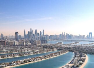 Dubai Property Prices Cool in June While Yields Hold Steady for Investors Demand for both off-plan and ready properties in Dubai at an all-time high, developers are locked in an intense battle to win over real estate investors.