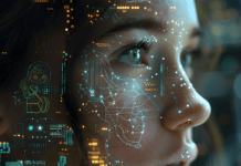 AI Appreciation Day: Embracing UAE’s Vision for a Smarter Future