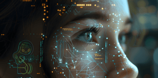 AI Appreciation Day: Embracing UAE’s Vision for a Smarter Future