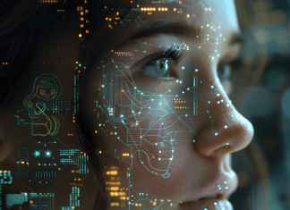 AI Appreciation Day: Embracing UAE’s Vision for a Smarter Future