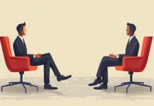 One-Third of European Tech Professionals to Leave Jobs This Year: How Middle Eastern Companies Can Attract Them Hays, the world’s leading specialist in workforce solutions and recruitment, has discovered a potential impending mass exodus of tech talent from Europe.