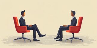 One-Third of European Tech Professionals to Leave Jobs This Year: How Middle Eastern Companies Can Attract Them Hays, the world’s leading specialist in workforce solutions and recruitment, has discovered a potential impending mass exodus of tech talent from Europe.