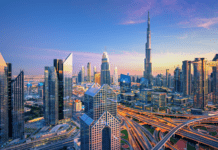 Dubai Property Market Records a Staggering Growth in H1 2024 Analysis of dubizzle’s search trends in H1 2024 has painted an all-inclusive picture of Dubai’s real estate market during the first half of the year.
