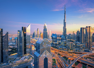 Dubai Property Market Records a Staggering Growth in H1 2024 Analysis of dubizzle’s search trends in H1 2024 has painted an all-inclusive picture of Dubai’s real estate market during the first half of the year.