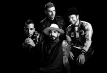 Backstreet Boys Return to the UAE Backstreet Boys are set to make another triumphant return to the UAE. Performing at Etihad Arena on Yas Island in Abu Dhabi on October 23rd
