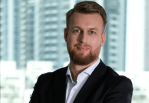 HNWIs and UHNWIs Fuel UAE’s Strong Investment Activity Bas Kooijman, CEO and Asset Manager of DHF Capital S.A., cites that the UAE’s position as the world’s top wealth magnet for the third consecutive year