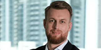 HNWIs and UHNWIs Fuel UAE’s Strong Investment Activity Bas Kooijman, CEO and Asset Manager of DHF Capital S.A., cites that the UAE’s position as the world’s top wealth magnet for the third consecutive year