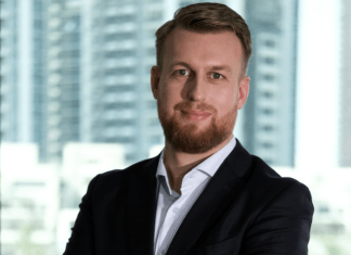 HNWIs and UHNWIs Fuel UAE’s Strong Investment Activity Bas Kooijman, CEO and Asset Manager of DHF Capital S.A., cites that the UAE’s position as the world’s top wealth magnet for the third consecutive year