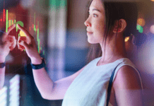 Almost 90% of Businesses Use AI, But Tech and Talent Challenges Remain Cloudera's study underscores the rapid rise of AI adoption while identifying the common use cases and challenges of this technology.