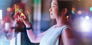 Almost 90% of Businesses Use AI, But Tech and Talent Challenges Remain Cloudera's study underscores the rapid rise of AI adoption while identifying the common use cases and challenges of this technology.