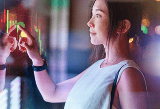 Almost 90% of Businesses Use AI, But Tech and Talent Challenges Remain Cloudera's study underscores the rapid rise of AI adoption while identifying the common use cases and challenges of this technology.