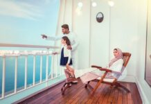 Queen Elizabeth 2 Hotel Announces Exclusive Benefits for Government Loyalty Card Members Queen Elizabeth 2 Hotel has unveiled its exclusive partnership with several government loyalty programs in the UAE