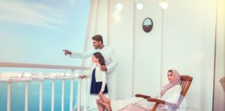 Queen Elizabeth 2 Hotel Announces Exclusive Benefits for Government Loyalty Card Members Queen Elizabeth 2 Hotel has unveiled its exclusive partnership with several government loyalty programs in the UAE