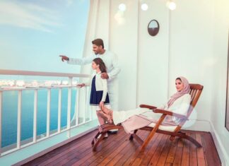 Queen Elizabeth 2 Hotel Announces Exclusive Benefits for Government Loyalty Card Members Queen Elizabeth 2 Hotel has unveiled its exclusive partnership with several government loyalty programs in the UAE