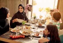 Summer Restaurant Week: Savor Dubai’s Culinary Scene at Great Prices Dubai Summer Surprises (DSS) announces Summer Restaurant Week, inviting everyone around the city to embark on an irresistible culinary adventure.