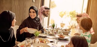 Summer Restaurant Week: Savor Dubai’s Culinary Scene at Great Prices Dubai Summer Surprises (DSS) announces Summer Restaurant Week, inviting everyone around the city to embark on an irresistible culinary adventure.