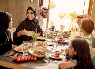 Summer Restaurant Week: Savor Dubai’s Culinary Scene at Great Prices Dubai Summer Surprises (DSS) announces Summer Restaurant Week, inviting everyone around the city to embark on an irresistible culinary adventure.