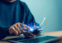 Five Trends Driving The Next Era of Agentic AI Across The Region 24 Fintech will offer a stage to senior government officials and global leaders to address critical topics impacting the Kingdom’s finance industry.