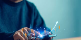 24 Fintech to Host Top Government Officials and Global Finance Leaders 24 Fintech will offer a stage to senior government officials and global leaders to address critical topics impacting the Kingdom’s finance industry.