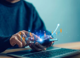 Five Trends Driving The Next Era of Agentic AI Across The Region 24 Fintech will offer a stage to senior government officials and global leaders to address critical topics impacting the Kingdom’s finance industry.
