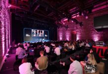 TikTok Unveils Opportunities for the Mobile App Industry Last month TikTok held its first Apps Summit, a major Mobile App industry event, in Istanbul, Turkey. The Summit was attended by more than 120 attendees.