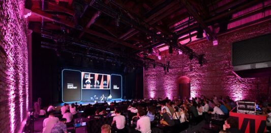 TikTok Unveils Opportunities for the Mobile App Industry Last month TikTok held its first Apps Summit, a major Mobile App industry event, in Istanbul, Turkey. The Summit was attended by more than 120 attendees.
