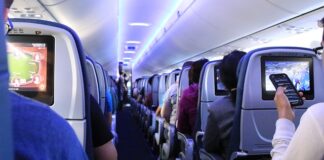 Global Air Passenger Demand Up 9.1% in June 2024 Total demand, measured in revenue passenger kilometers (RPK), was up 9.1% compared to June 2023.