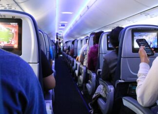 Global Air Passenger Demand Up 9.1% in June 2024 Total demand, measured in revenue passenger kilometers (RPK), was up 9.1% compared to June 2023.
