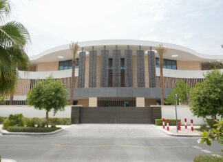 Demand for Luxury Home Maintenance Surging in Dubai Hitches & Glitches has witnessed an unprecedented increase in demand for home maintenance in Dubai’s luxury residential property sector.