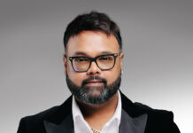 Smart Zone Helps Boosts UAE’s Startup Ecosystem
