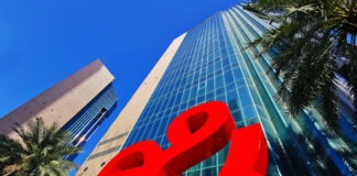 e& Enterprise Successfully Completes $60m Acquisition of GlassHouse e& enterprise enters Türkiye with a 100% acquisition of GlassHouse, reinforcing its ambition to become a regional leader in end-to-end digital transformation.