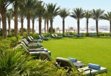Sunset Hospitality Group Acquires Majority Stake in Maximal Concepts Sunset Hospitality Group (SHG), a leader in lifestyle hospitality, announces the acquisition of a majority stake in Maximal Concepts Holding (Maximal Concepts).