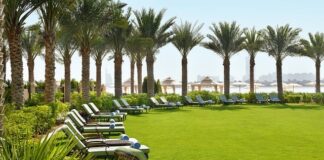 Sunset Hospitality Group Acquires Majority Stake in Maximal Concepts Sunset Hospitality Group (SHG), a leader in lifestyle hospitality, announces the acquisition of a majority stake in Maximal Concepts Holding (Maximal Concepts).