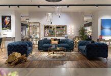 Dubai Home Festival 2024 Announces Flash Sale