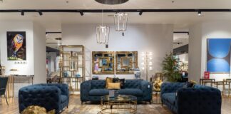 Dubai Home Festival 2024 Announces Flash Sale