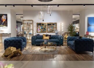 Dubai Home Festival 2024 Announces Flash Sale