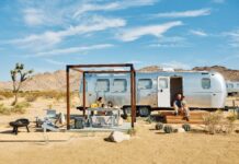 Travel Trends 2025: ‘Year of the Travel Maximizer’