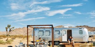 Travel Trends 2025: ‘Year of the Travel Maximizer’