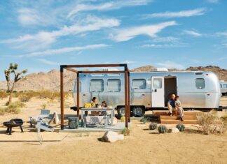 Travel Trends 2025: ‘Year of the Travel Maximizer’