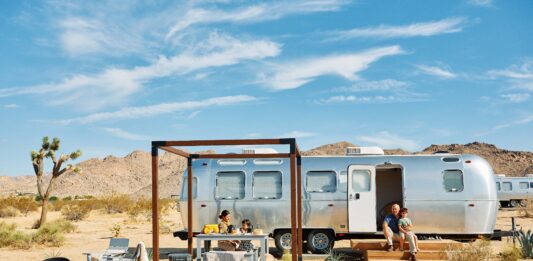 Travel Trends 2025: ‘Year of the Travel Maximizer’
