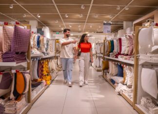 Dubai’s 3-Day Super Sale: Save Up to 90% Citywide! Calling all shoppers to mark their calendars! Dubai's highly anticipated 3 Day Super Sale (3DSS) is returning soon with upto 90 percent off.