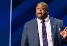 Key IT Predictions for 2025 and Beyond Gartner’s top predictions explore how generative AI (GenAI) is affecting areas where most would assume only humans can have lasting impact.