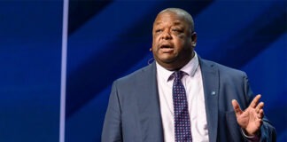 Key IT Predictions for 2025 and Beyond Gartner’s top predictions explore how generative AI (GenAI) is affecting areas where most would assume only humans can have lasting impact.