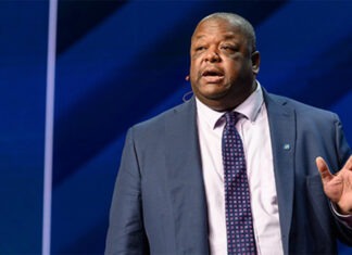 Key IT Predictions for 2025 and Beyond Gartner’s top predictions explore how generative AI (GenAI) is affecting areas where most would assume only humans can have lasting impact.
