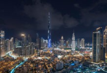 Emaar’s Sales Surge 60%; Backlog Exceeds AED 100B Emaar Properties PJSC has announced its financial results for 2024, showcasing consistent growth and operational efficiency.