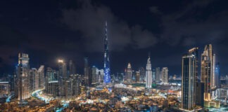 Emaar’s Sales Surge 60%; Backlog Exceeds AED 100B Emaar Properties PJSC has announced its financial results for 2024, showcasing consistent growth and operational efficiency.