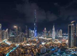 Emaar’s Sales Surge 60%; Backlog Exceeds AED 100B Emaar Properties PJSC has announced its financial results for 2024, showcasing consistent growth and operational efficiency.